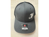 Khaotic Trucker Hat