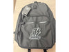 Khaotic Backpack